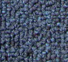 Commercial Carpet Tiles Shropshire