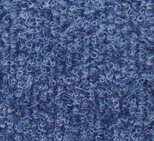 Carpet Tiles Shropshire