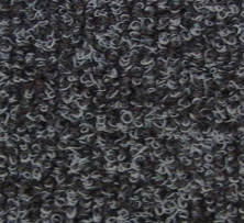 Top quality carpet tiles shrewsbury